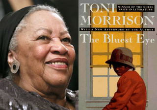 Patrick Kovarik/AFP/Getty Images; Holt, Rinehart and Winston